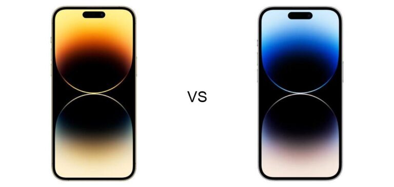 apple-iphone-18-pro-max_vs_apple-iphone-17-air