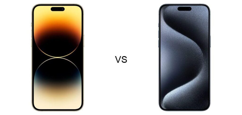 apple-iphone-18-pro-max_vs_apple-iphone-17-pro