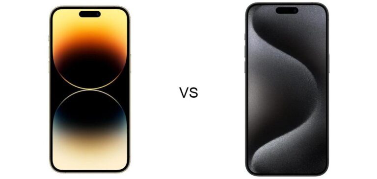 apple-iphone-18-pro-max_vs_apple-iphone-17-pro-max