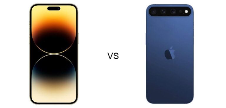 apple-iphone-18-pro-max_vs_apple-iphone-17-slim