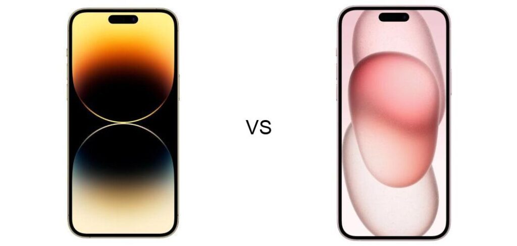 apple-iphone-18-pro-max_vs_apple-iphone-18