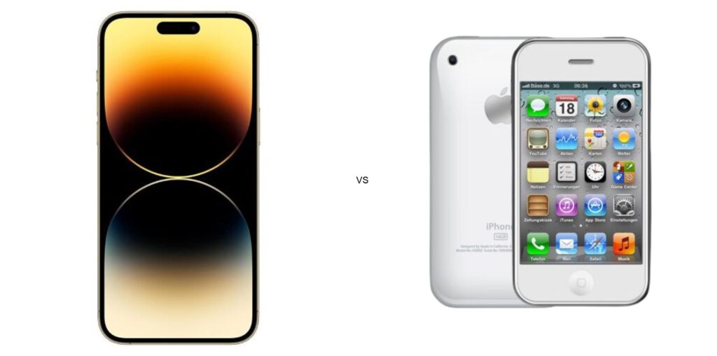 apple-iphone-18-pro-max_vs_apple-iphone-3gs