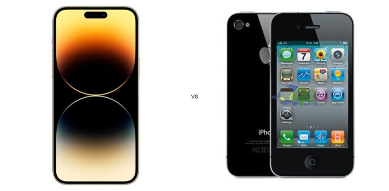 apple-iphone-18-pro-max_vs_apple-iphone-4-cdma