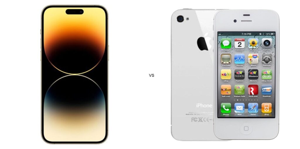 apple-iphone-18-pro-max_vs_apple-iphone-4s