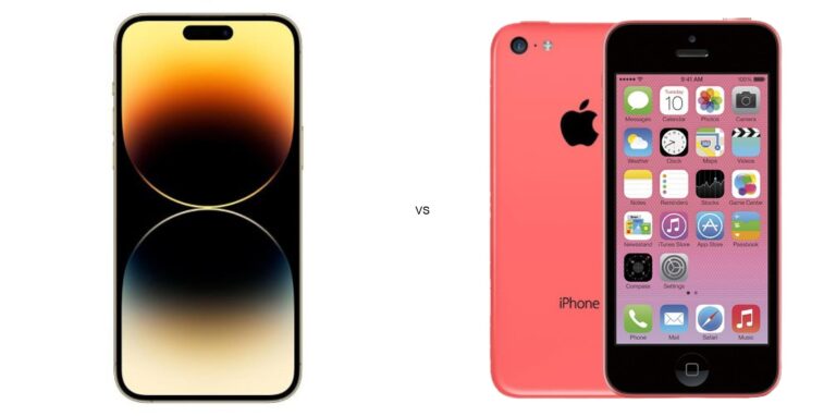 apple-iphone-18-pro-max_vs_apple-iphone-5c