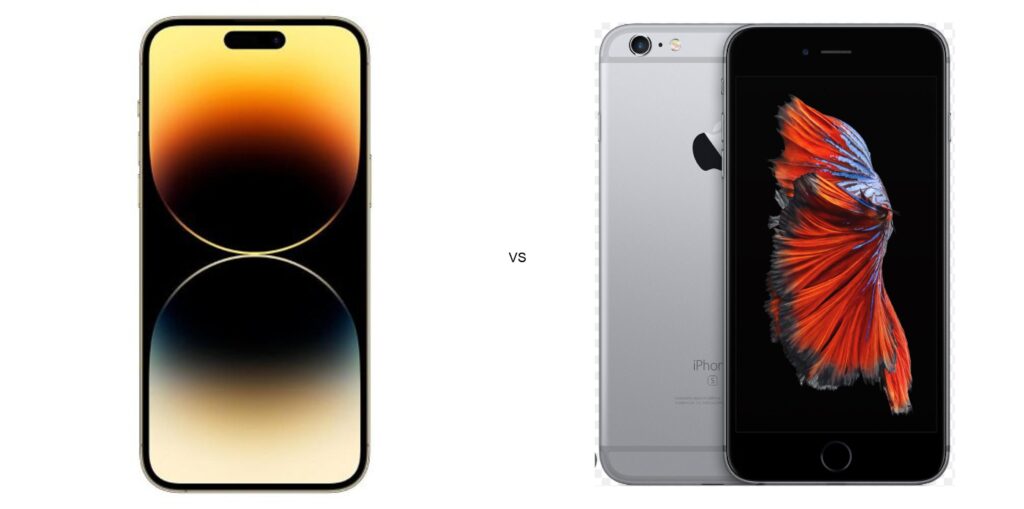 apple-iphone-18-pro-max_vs_apple-iphone-6-plus