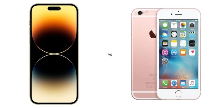 apple-iphone-18-pro-max_vs_apple-iphone-6s
