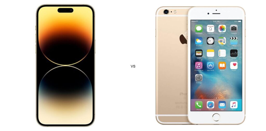 apple-iphone-18-pro-max_vs_apple-iphone-6s-plus