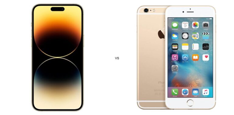 apple-iphone-18-pro-max_vs_apple-iphone-6s-plus