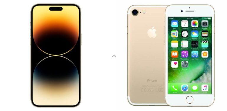 apple-iphone-18-pro-max_vs_apple-iphone-7