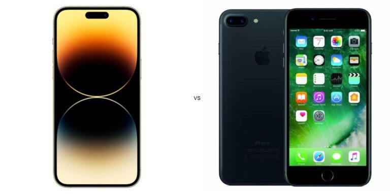 apple-iphone-18-pro-max_vs_apple-iphone-7-plus
