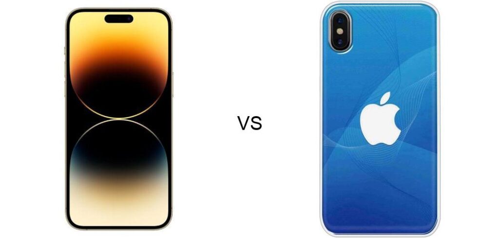 apple-iphone-18-pro-max_vs_apple-iphone-9-plus