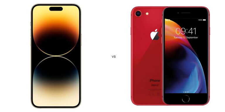 apple-iphone-18-pro-max_vs_apple-iphone-se-2020
