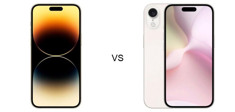 apple-iphone-18-pro-max_vs_apple-iphone-se-4