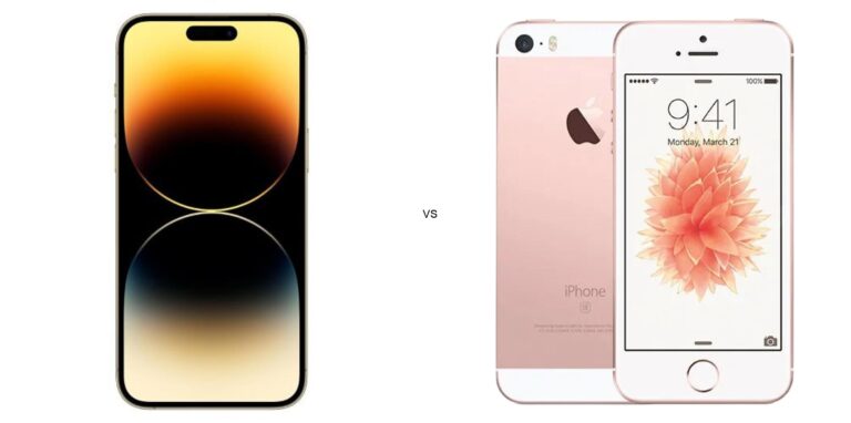 apple-iphone-18-pro-max_vs_apple-iphone-se