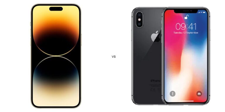 apple-iphone-18-pro-max_vs_apple-iphone-x