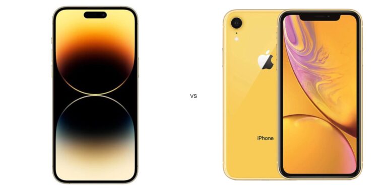 apple-iphone-18-pro-max_vs_apple-iphone-xr