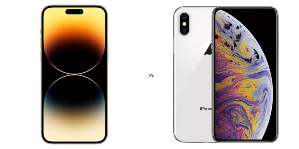 apple-iphone-18-pro-max_vs_apple-iphone-xs