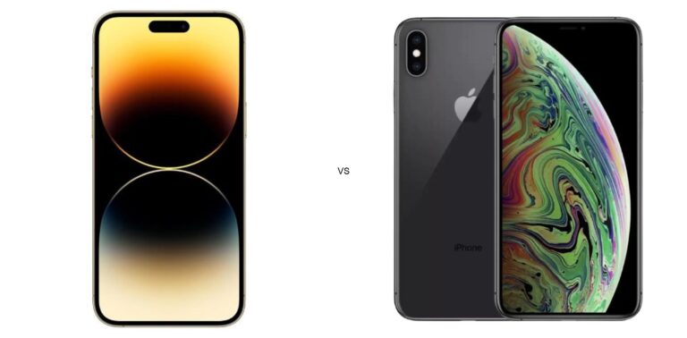 apple-iphone-18-pro-max_vs_apple-iphone-xs-max