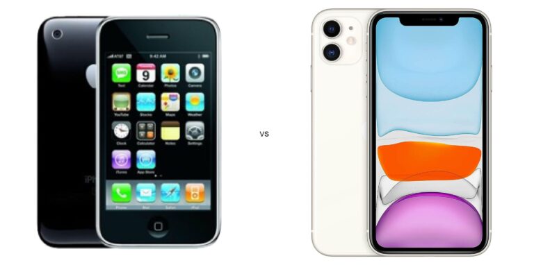 apple-iphone-3g_vs_apple-iphone-11