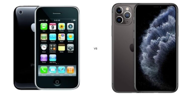 apple-iphone-3g_vs_apple-iphone-11-pro