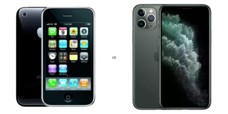 apple-iphone-3g_vs_apple-iphone-11-pro-max