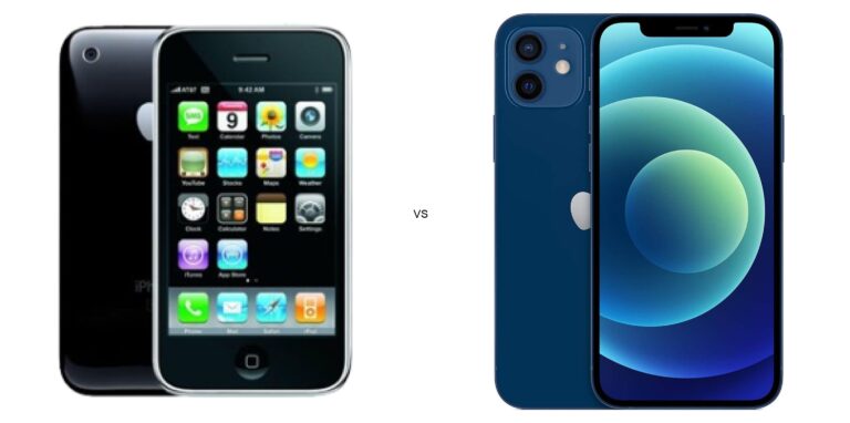 apple-iphone-3g_vs_apple-iphone-12
