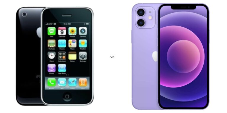 apple-iphone-3g_vs_apple-iphone-12-mini