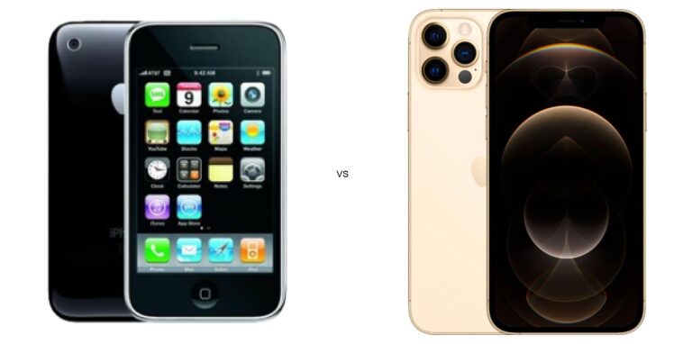 apple-iphone-3g_vs_apple-iphone-12-pro