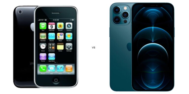 apple-iphone-3g_vs_apple-iphone-12-pro-max