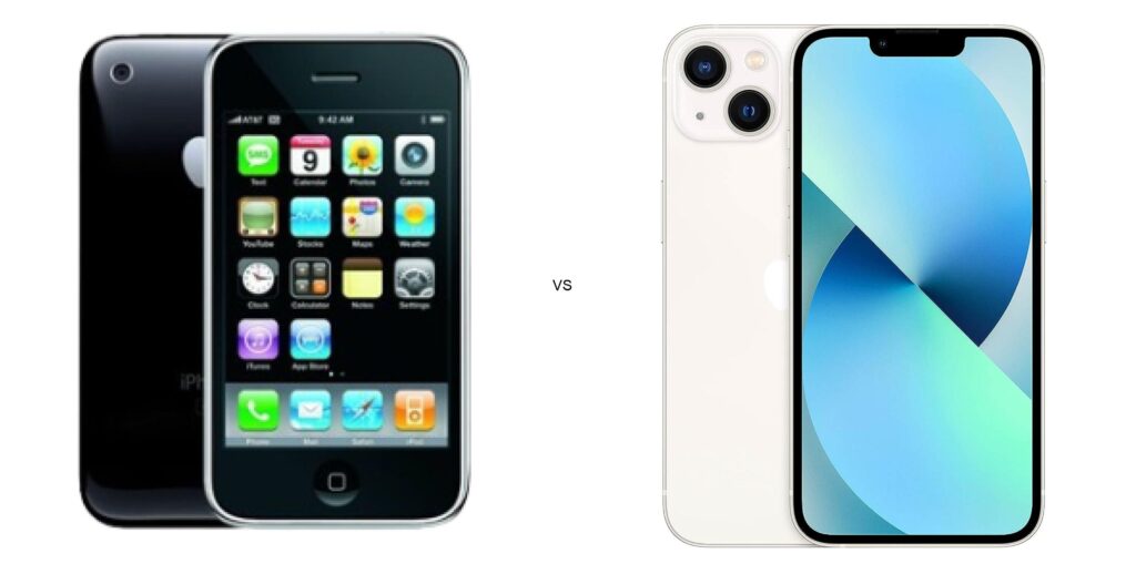apple-iphone-3g_vs_apple-iphone-13