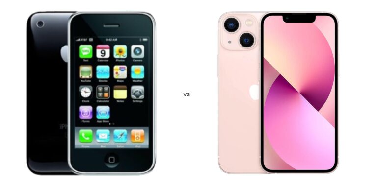 apple-iphone-3g_vs_apple-iphone-13-mini