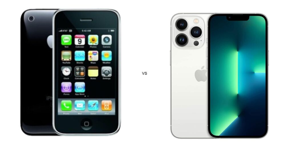apple-iphone-3g_vs_apple-iphone-13-pro