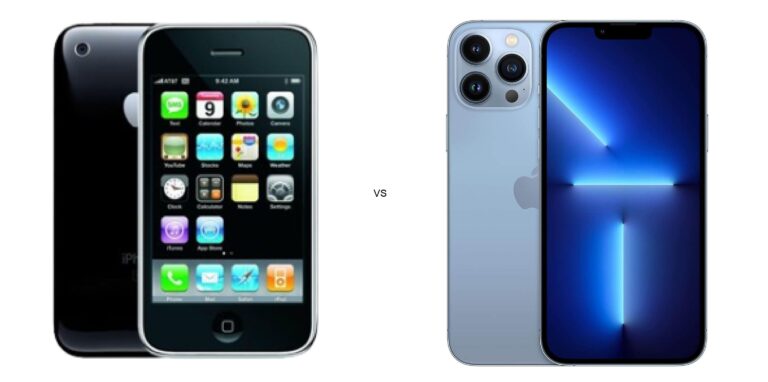 apple-iphone-3g_vs_apple-iphone-13-pro-max