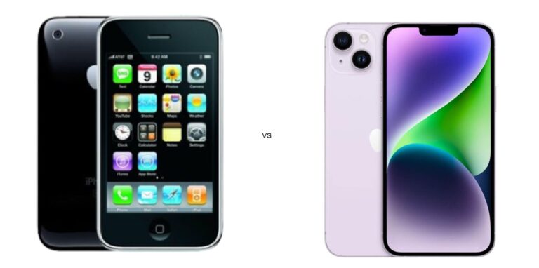 apple-iphone-3g_vs_apple-iphone-14