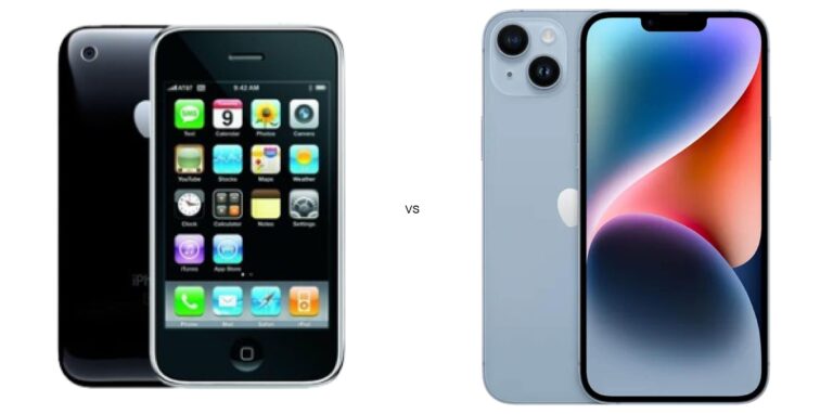 apple-iphone-3g_vs_apple-iphone-14-plus
