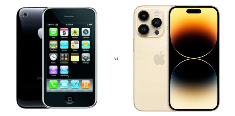 apple-iphone-3g_vs_apple-iphone-14-pro