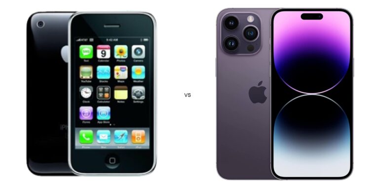 apple-iphone-3g_vs_apple-iphone-14-pro-max