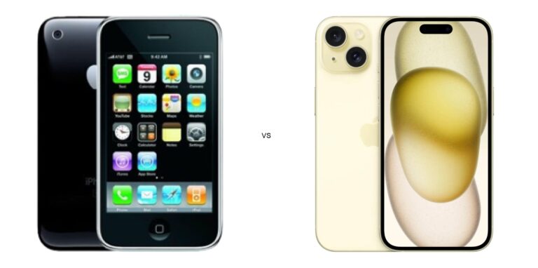 apple-iphone-3g_vs_apple-iphone-15