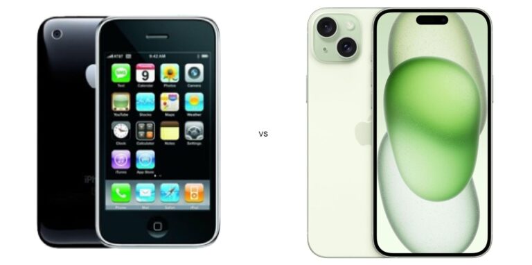 apple-iphone-3g_vs_apple-iphone-15-plus