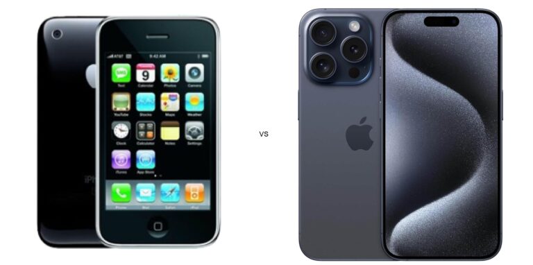 apple-iphone-3g_vs_apple-iphone-15-pro