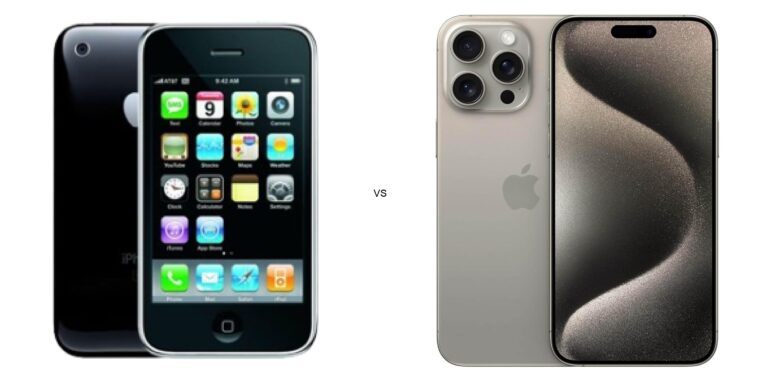 apple-iphone-3g_vs_apple-iphone-15-pro-max