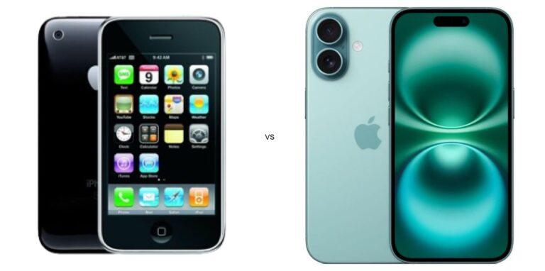 apple-iphone-3g_vs_apple-iphone-16