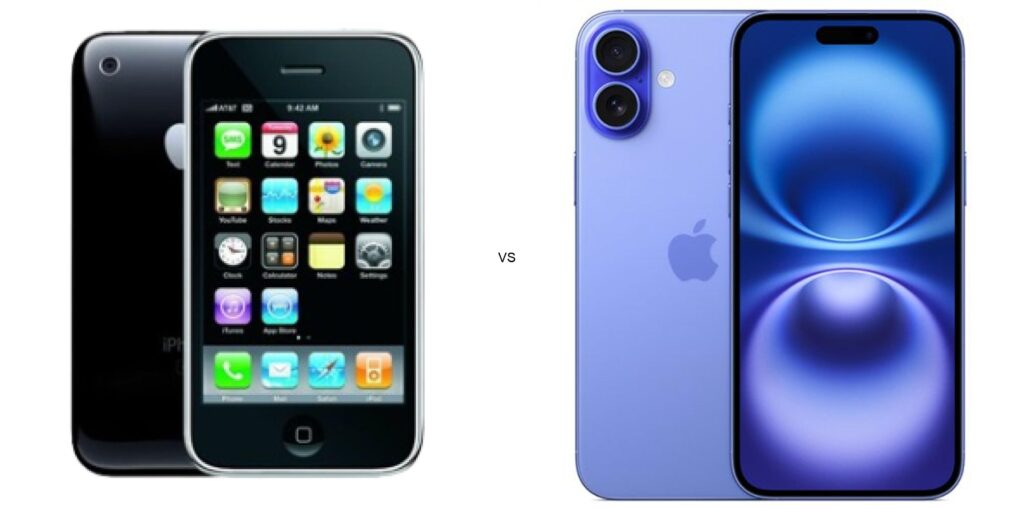 apple-iphone-3g_vs_apple-iphone-16-plus
