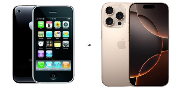 apple-iphone-3g_vs_apple-iphone-16-pro