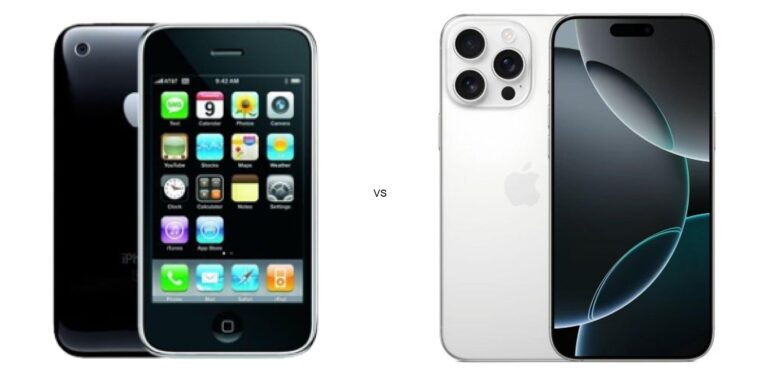 apple-iphone-3g_vs_apple-iphone-16-pro-max