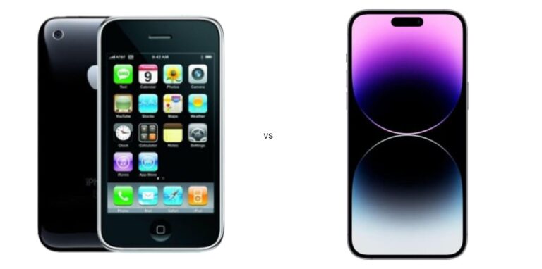apple-iphone-3g_vs_apple-iphone-16-ultra