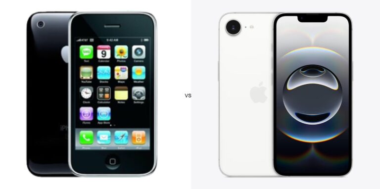 apple-iphone-3g_vs_apple-iphone-16e