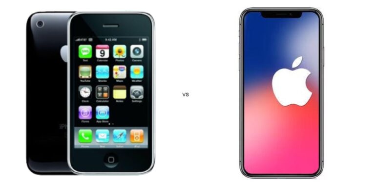 apple-iphone-3g_vs_apple-iphone-17