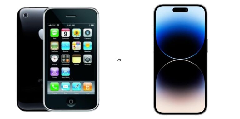 apple-iphone-3g_vs_apple-iphone-17-air